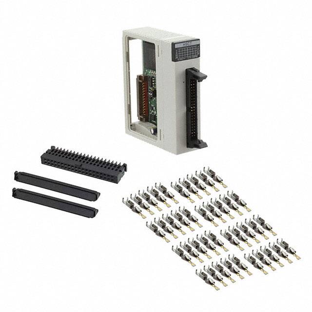 FP2-HSCT Panasonic Industrial Automation Sales Steuerungen - SPS-Module